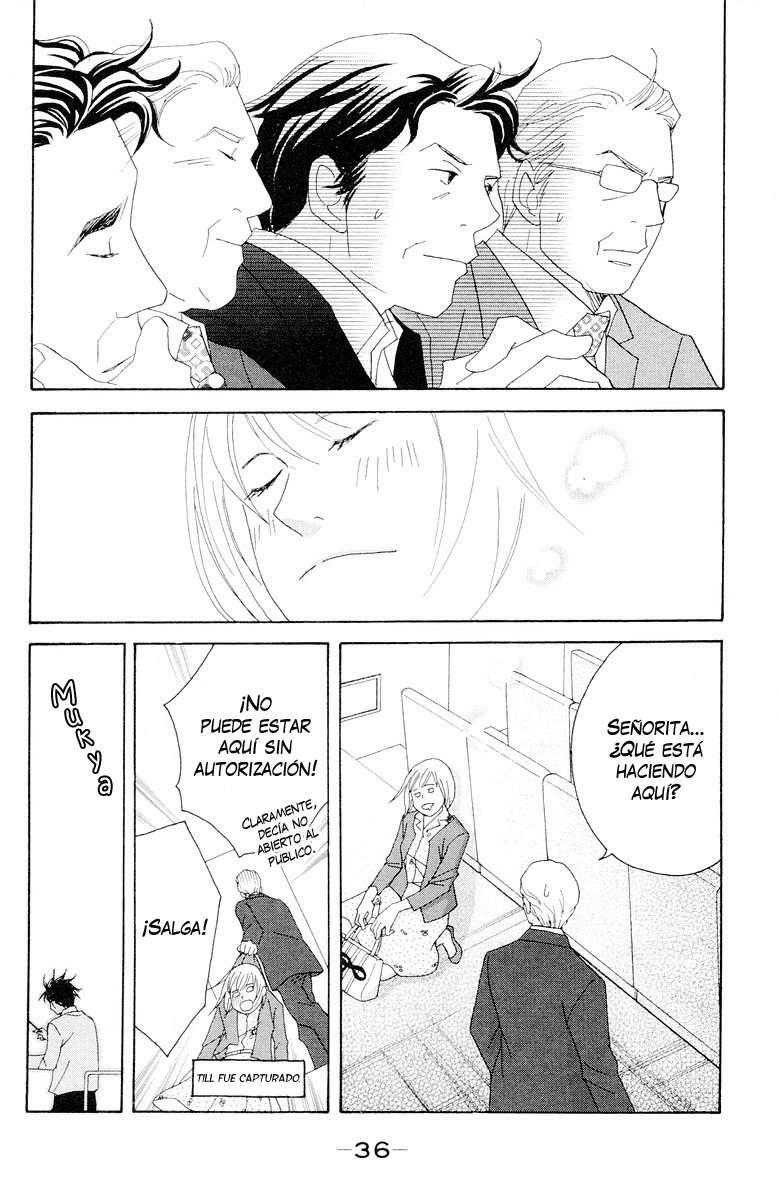 Capitulo 59 page 35