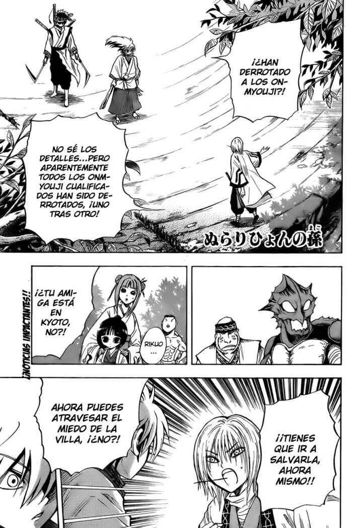 Capitulo 76 page 1