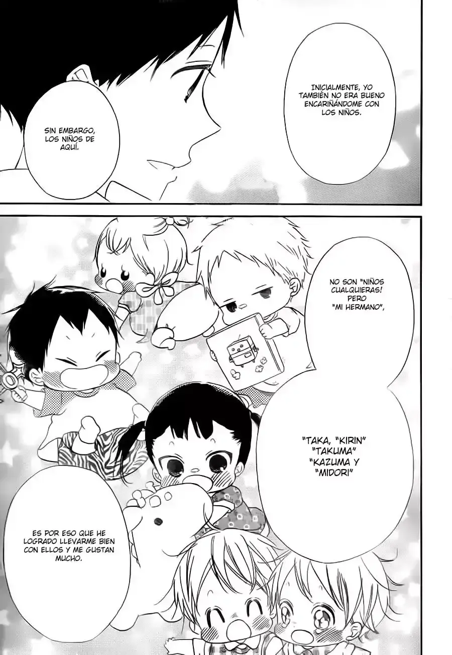 Capitulo 34 page 27