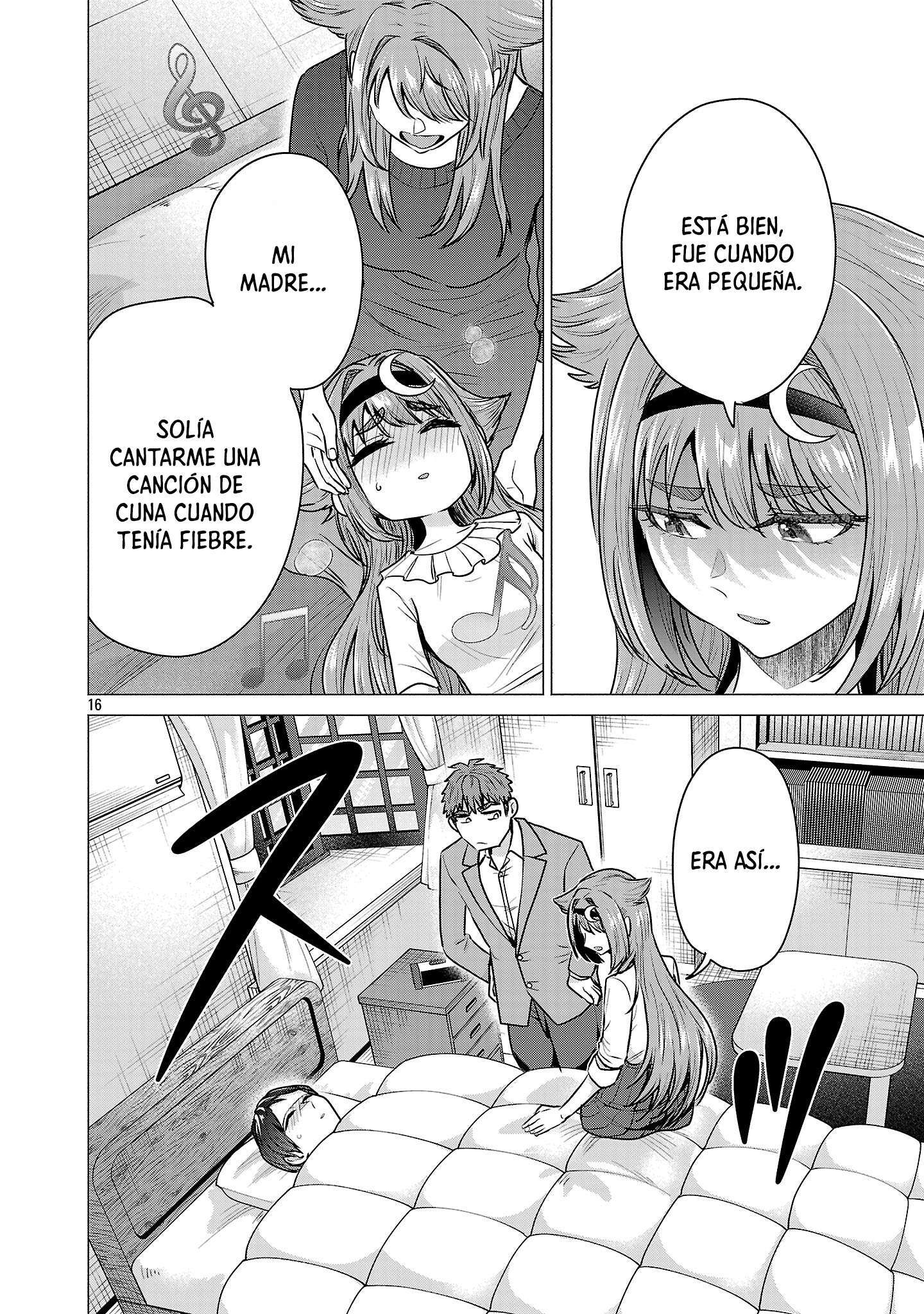 Capitulo 7 page 17