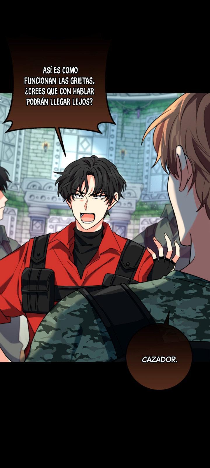 Capitulo 5 page 38