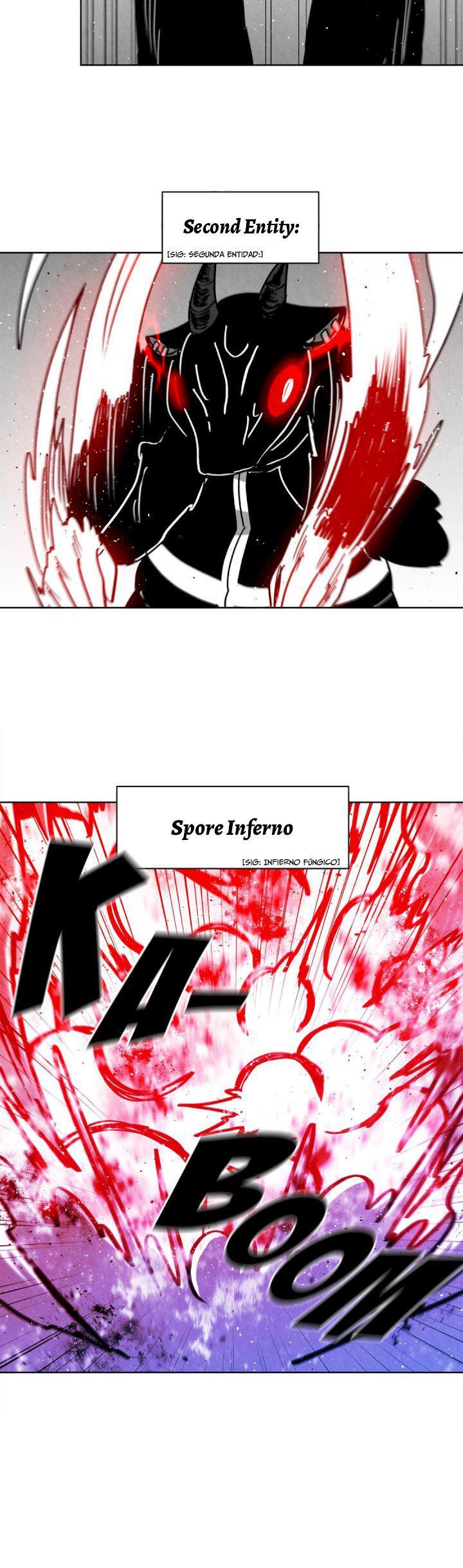 Capitulo 57 page 18