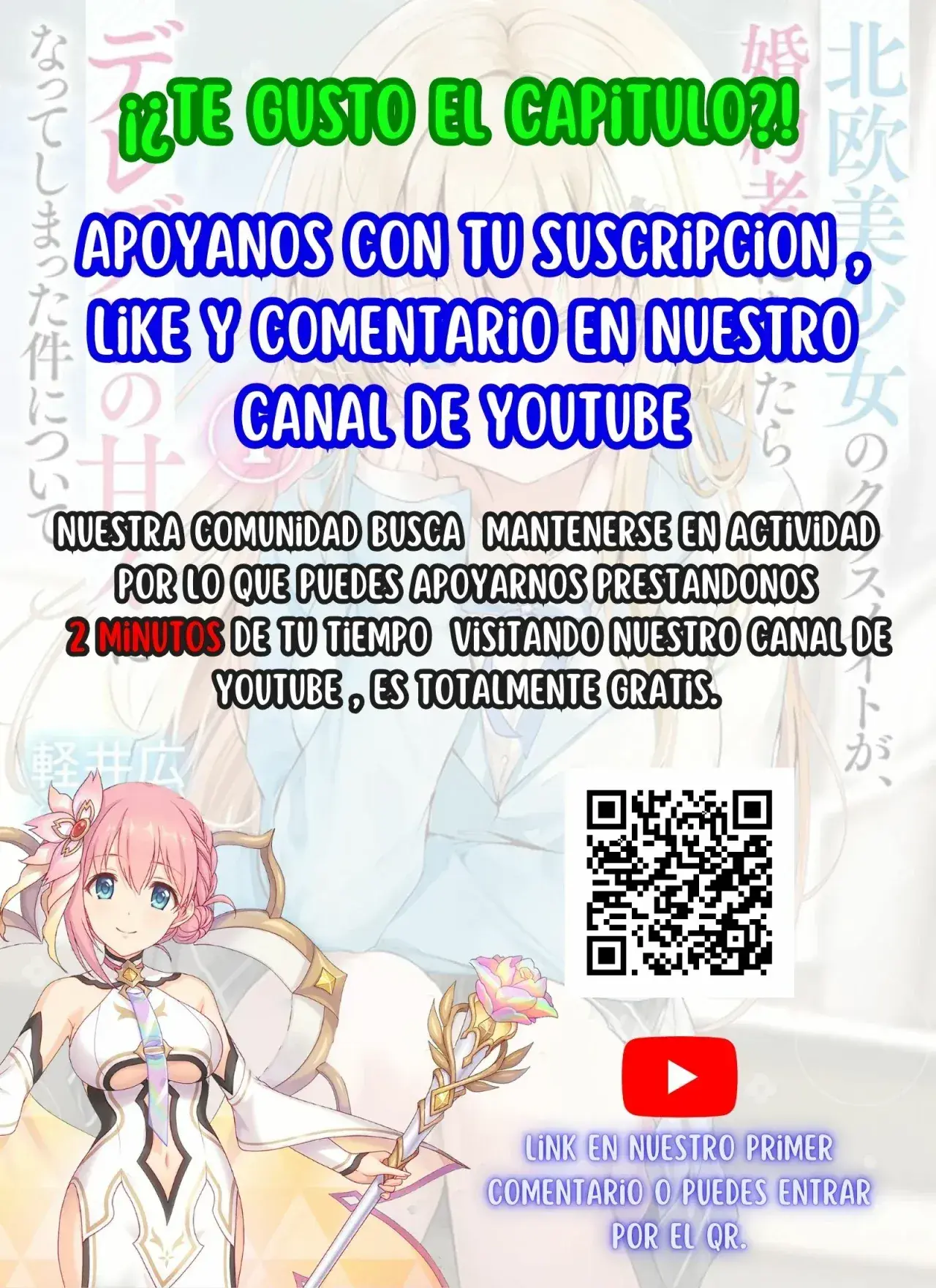 Capitulo 7.50 page 10