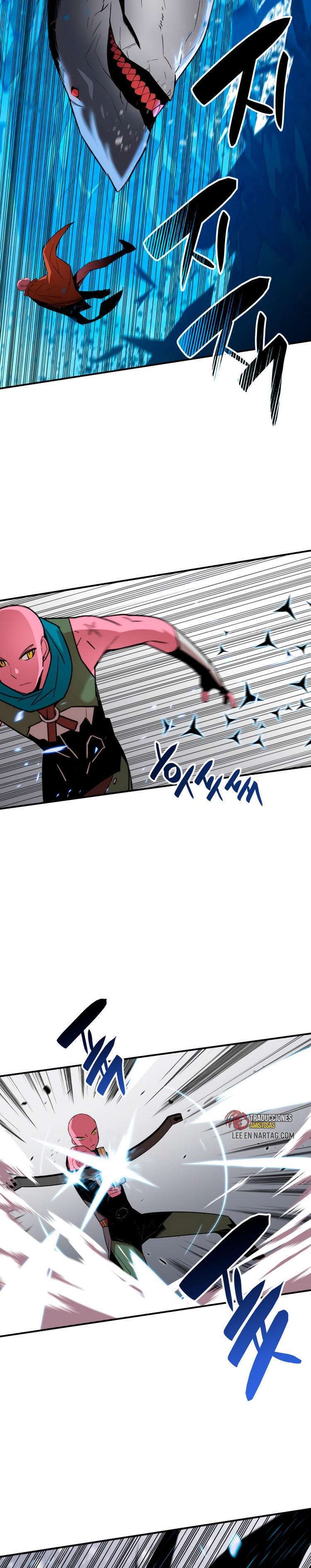 Capitulo 58 page 18