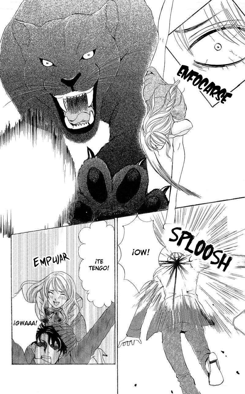 Capitulo 3 page 9