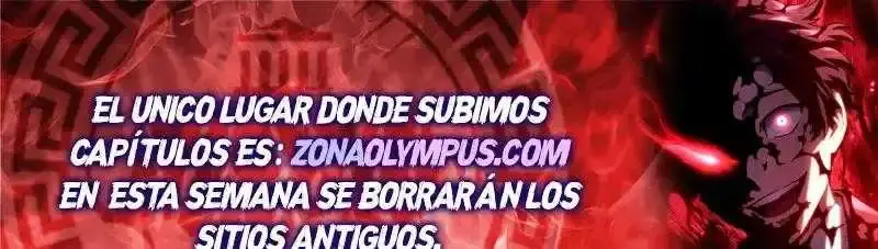 Capitulo 183 page 65