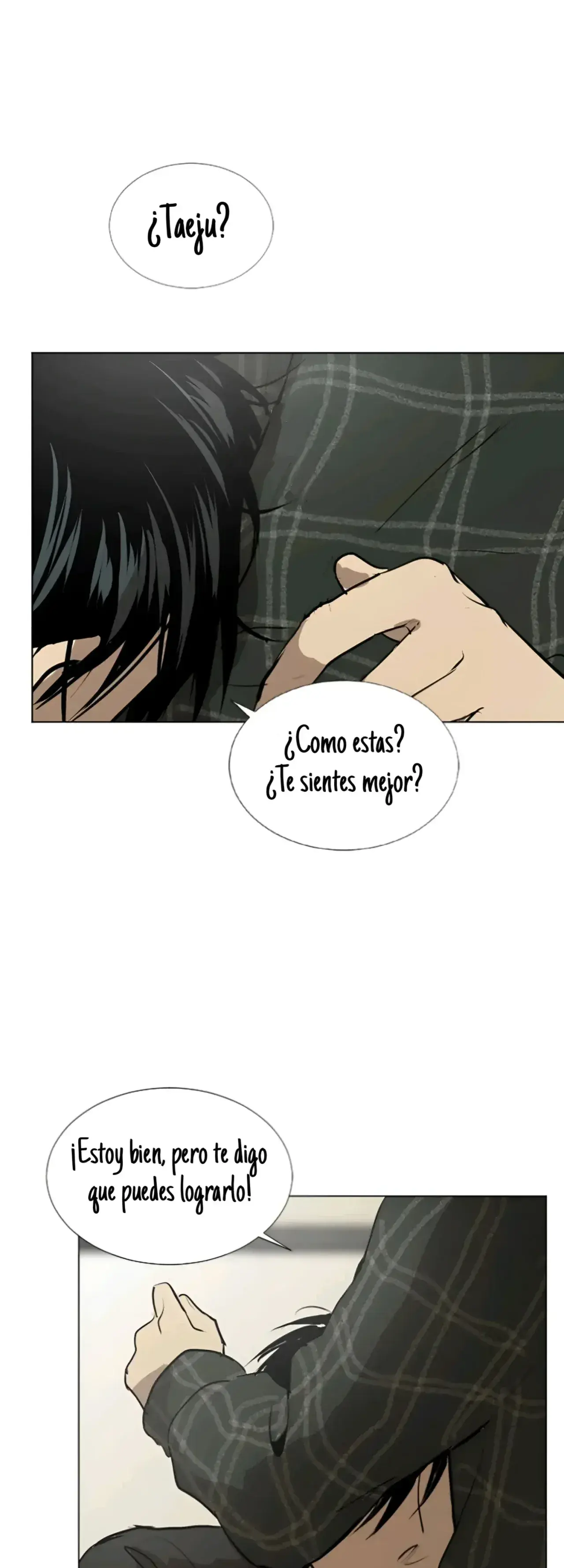 Capitulo 60 page 2