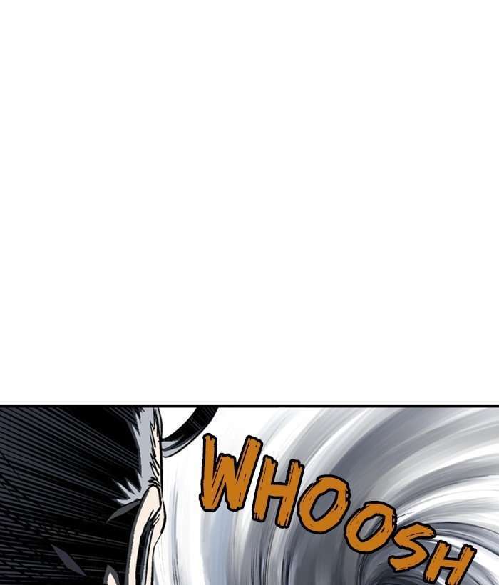 Capitulo 171 page 101