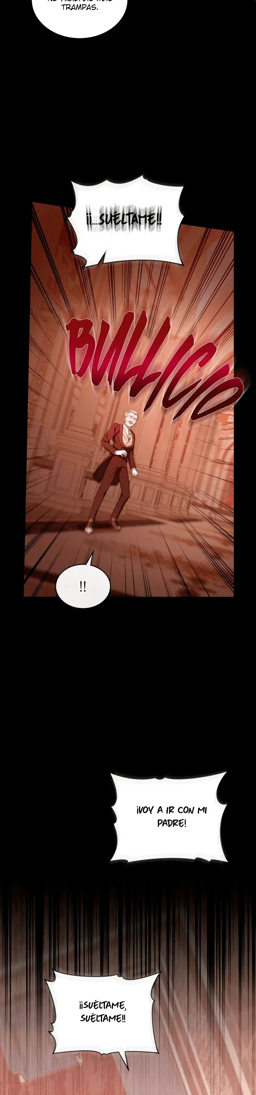Capitulo 43 page 5