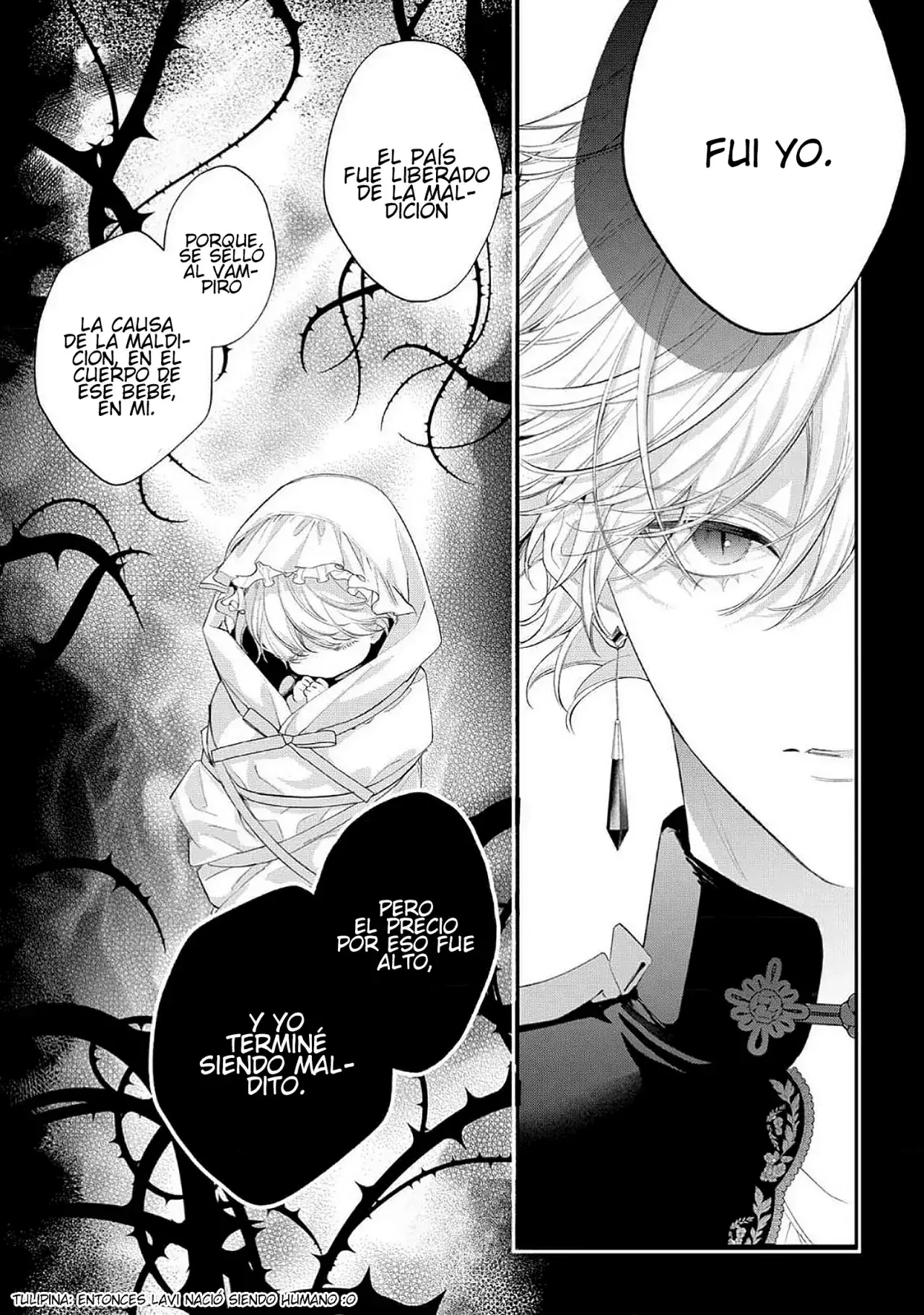 Capitulo 13 page 6