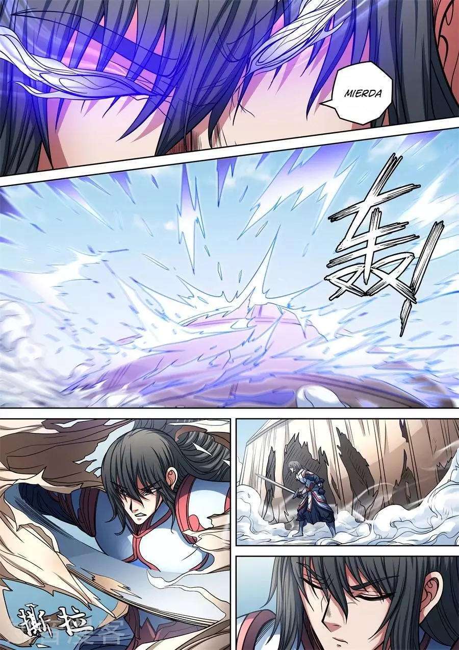Capitulo 95 page 12