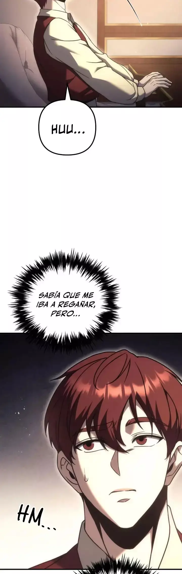 Capitulo 118 page 74