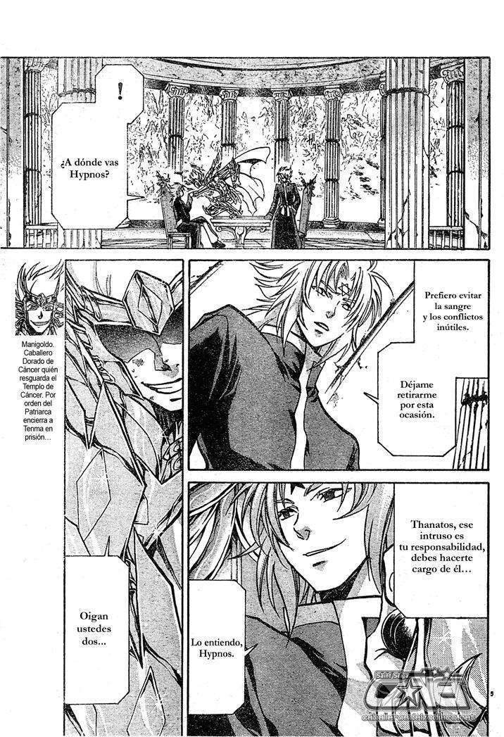 Capitulo 64 page 4