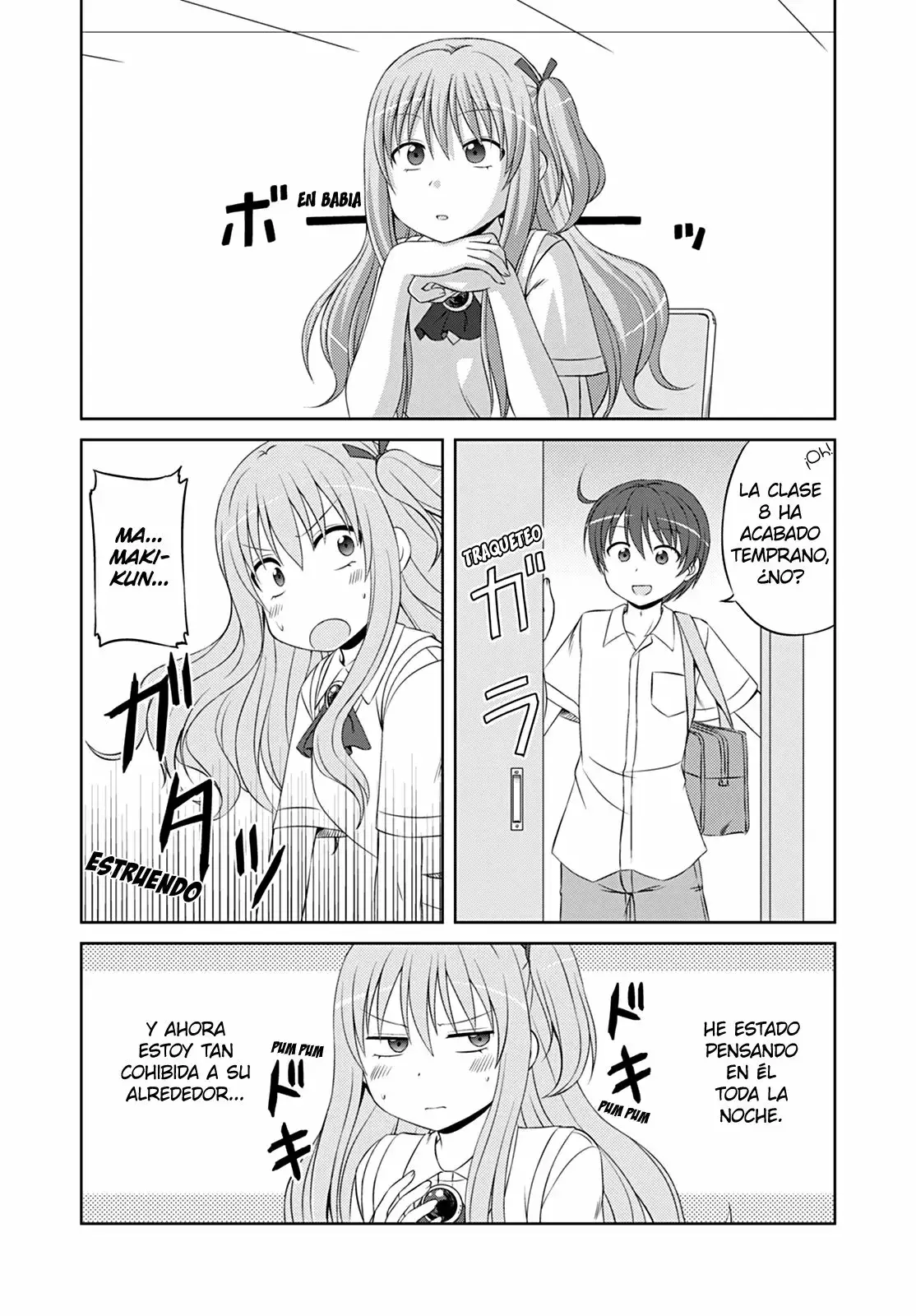 Capitulo 41 page 6