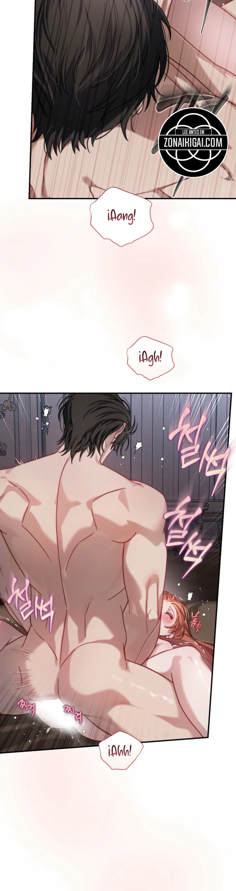Capitulo 177 page 9