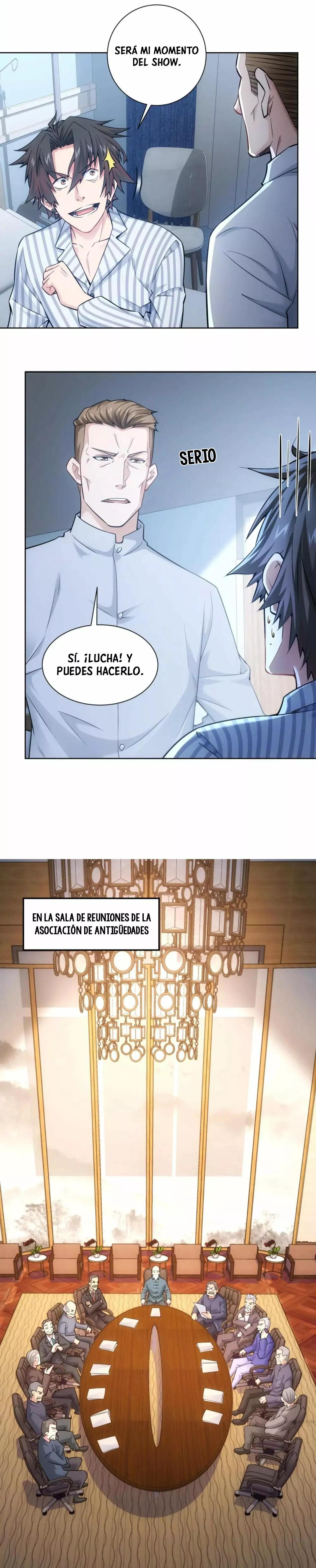 Capitulo 59 page 8