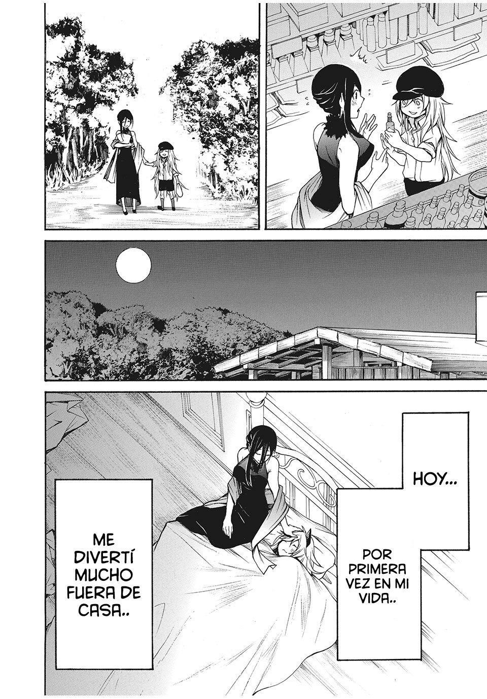 Capitulo 6 page 13