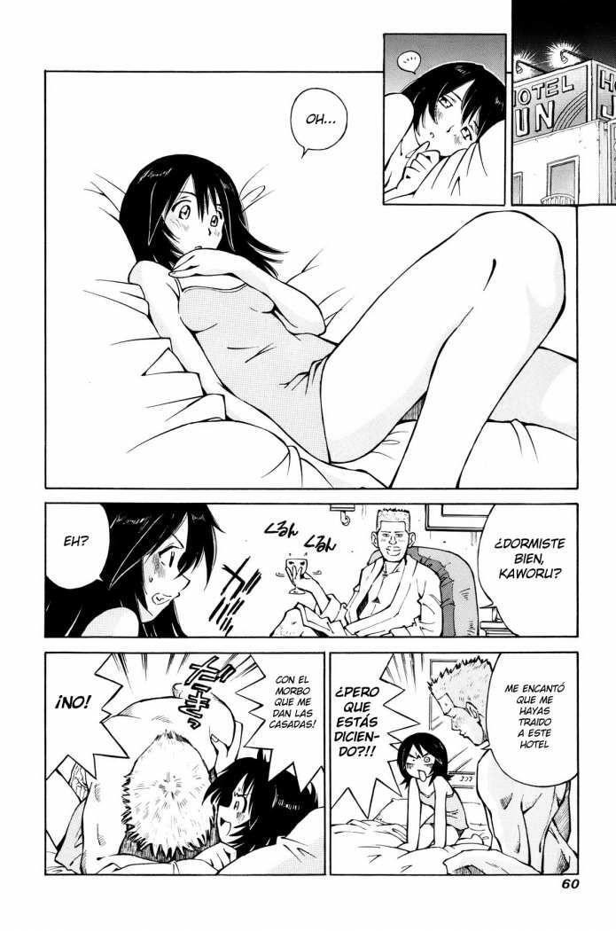 Capitulo 7 page 5