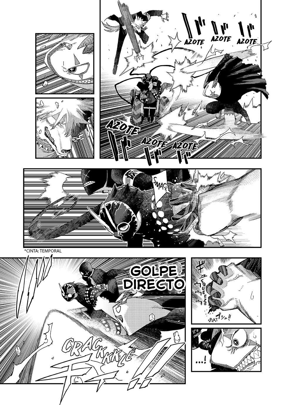Capitulo 57 page 5
