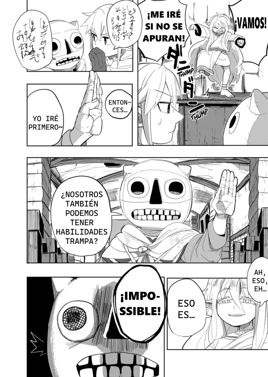 Capitulo 14 page 4