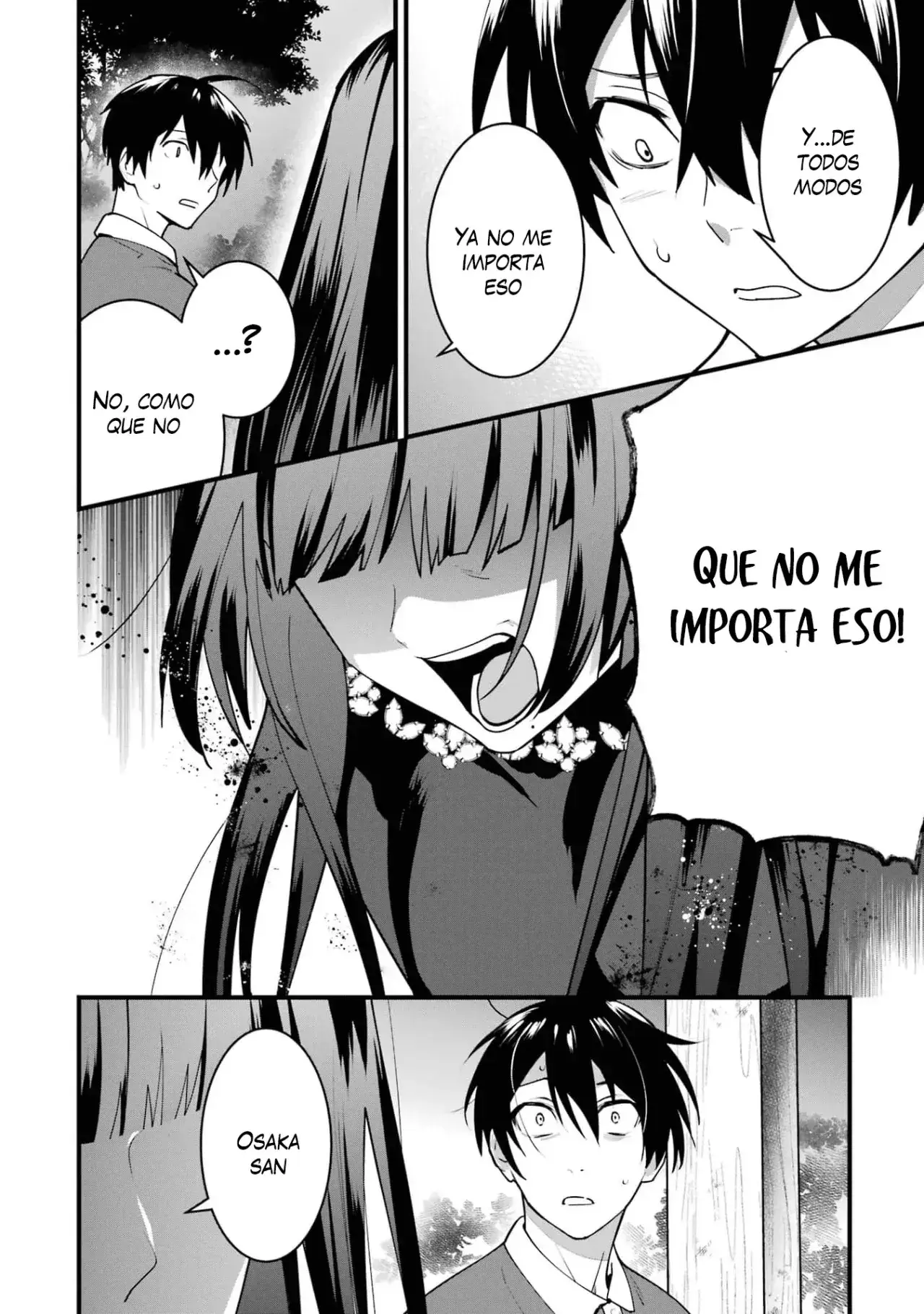 Capitulo 6 page 28