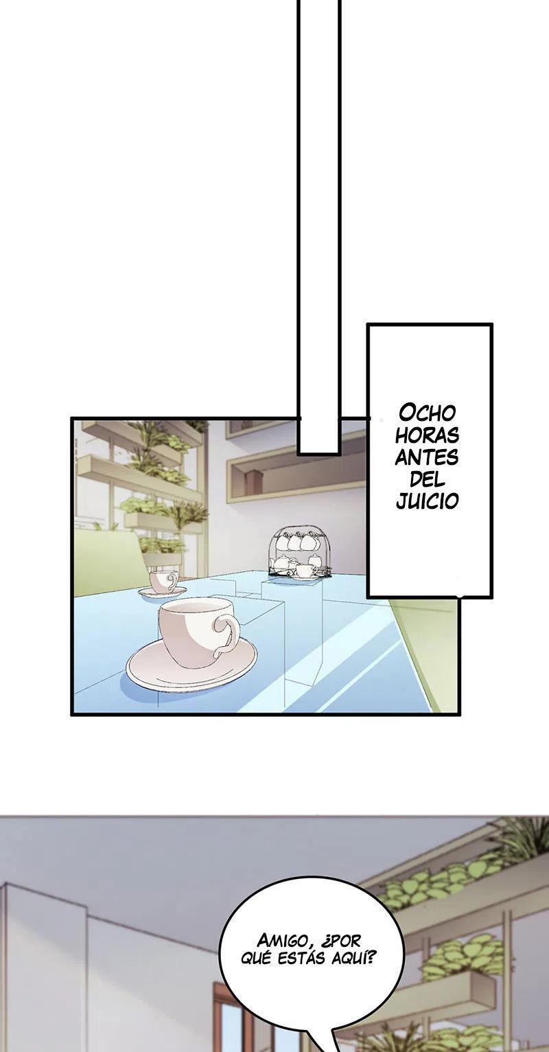 Capitulo 180 page 9