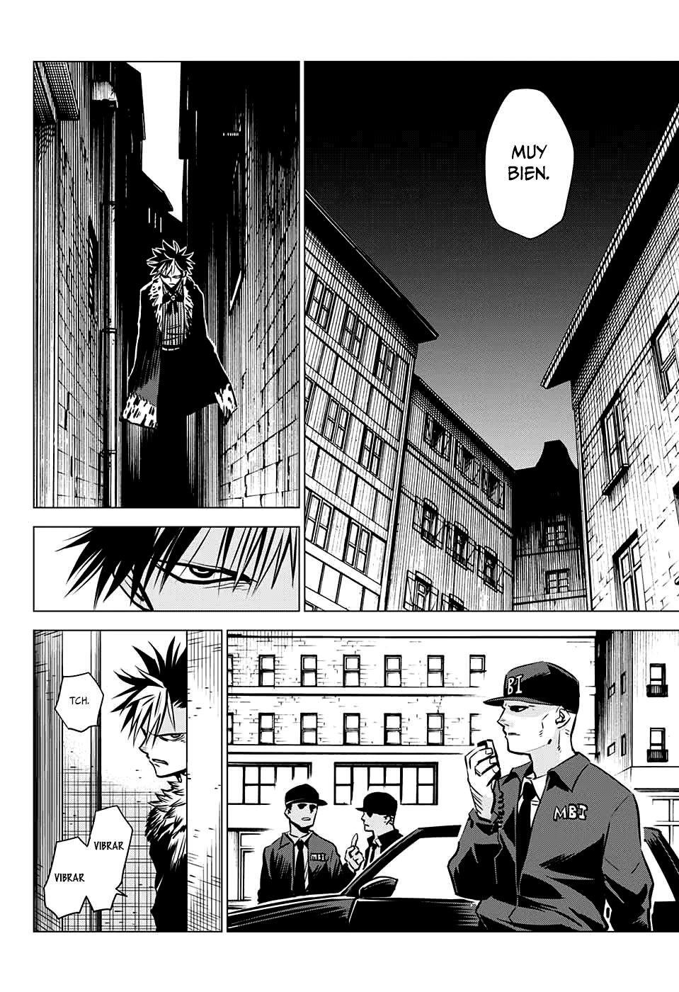 Capitulo 8 page 28