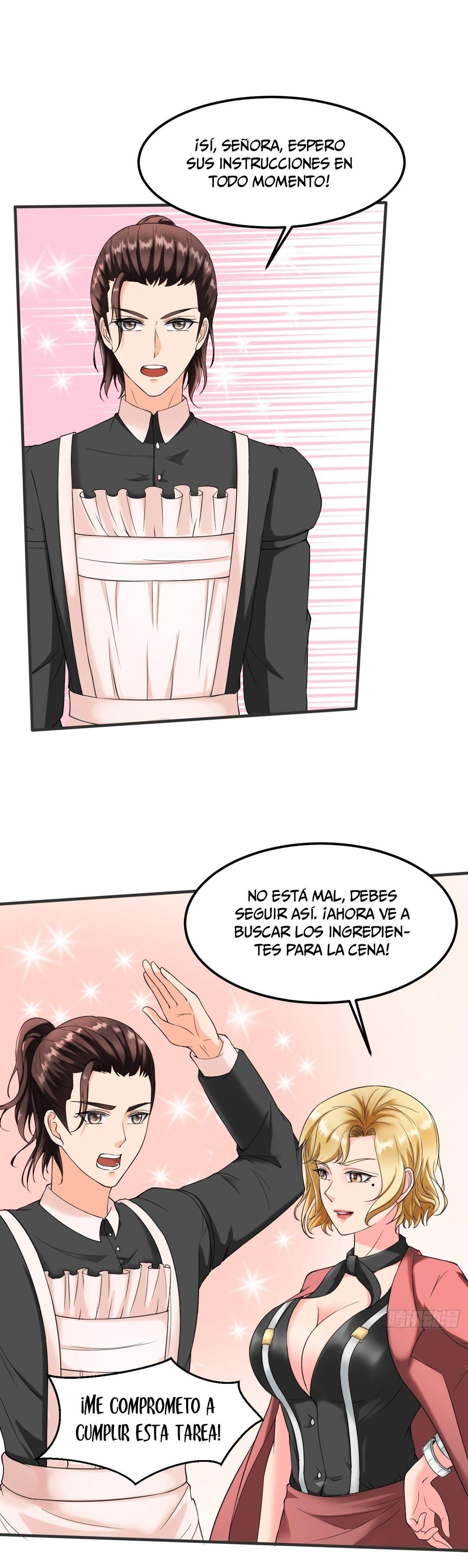 Capitulo 3 page 17