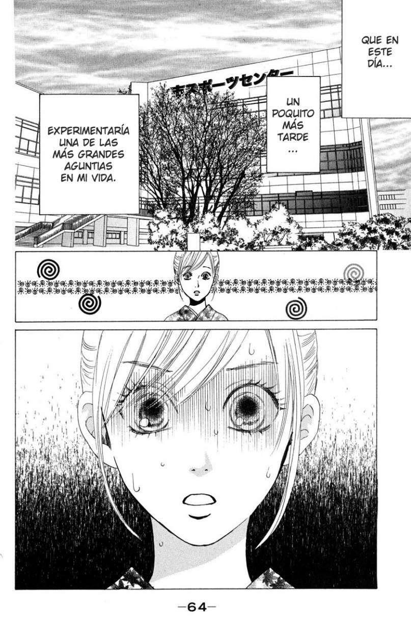 Capitulo 31 page 29