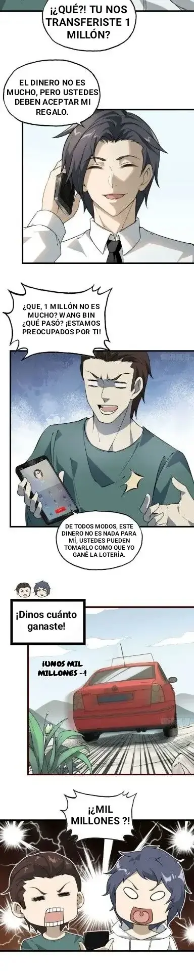 Capitulo 9 page 10