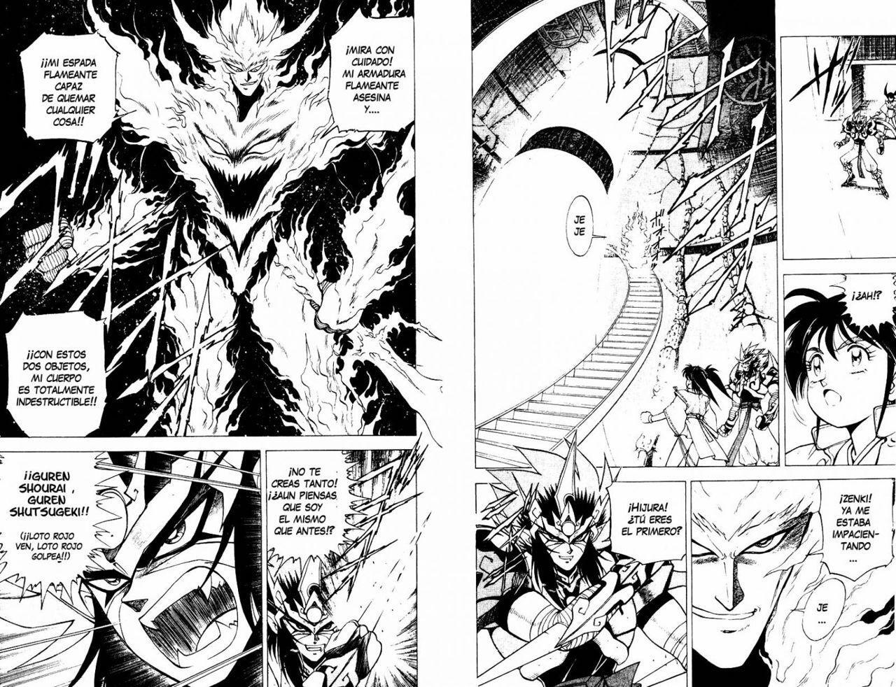 Capitulo 6 page 10