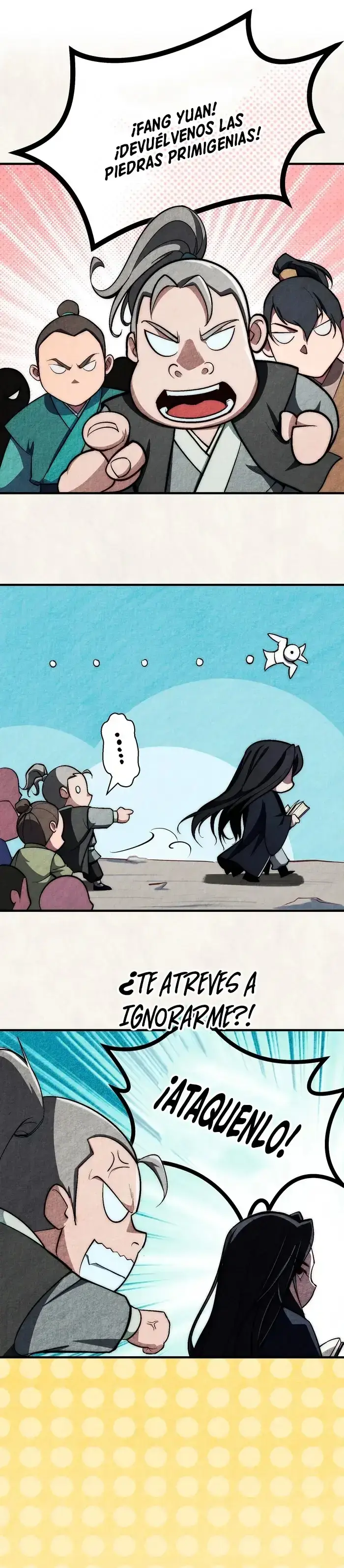 Capitulo 19 page 45