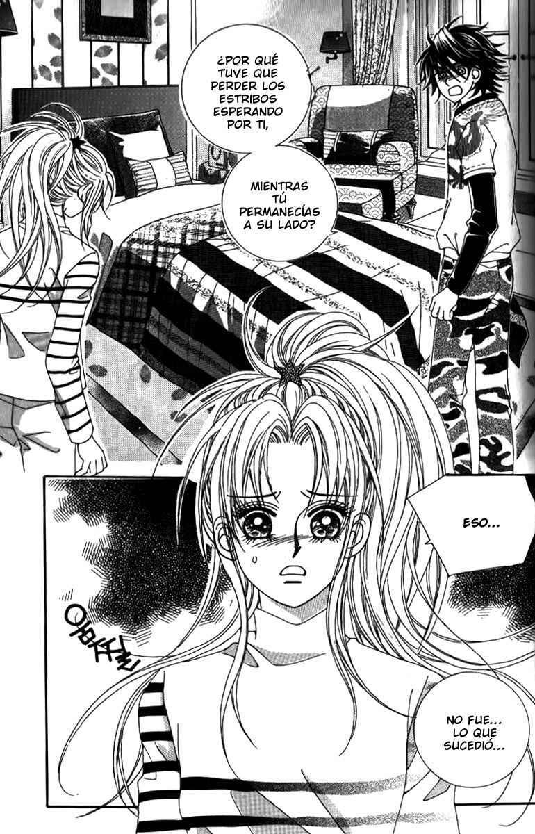 Capitulo 28 page 13