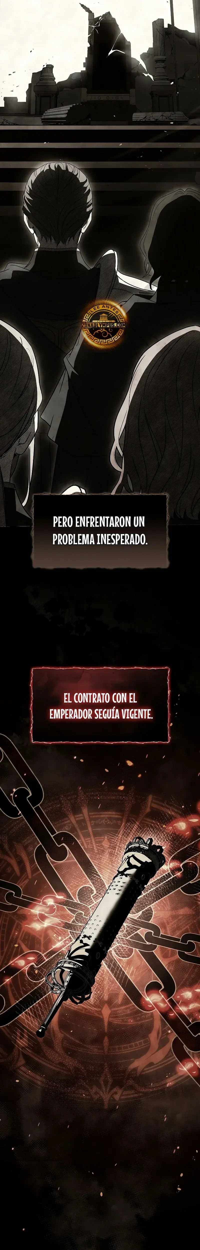 Capitulo 6 page 8