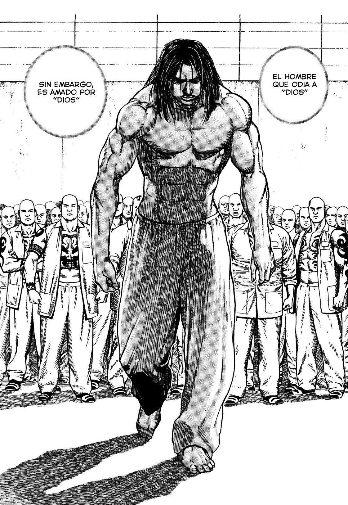 Capitulo 18 page 14