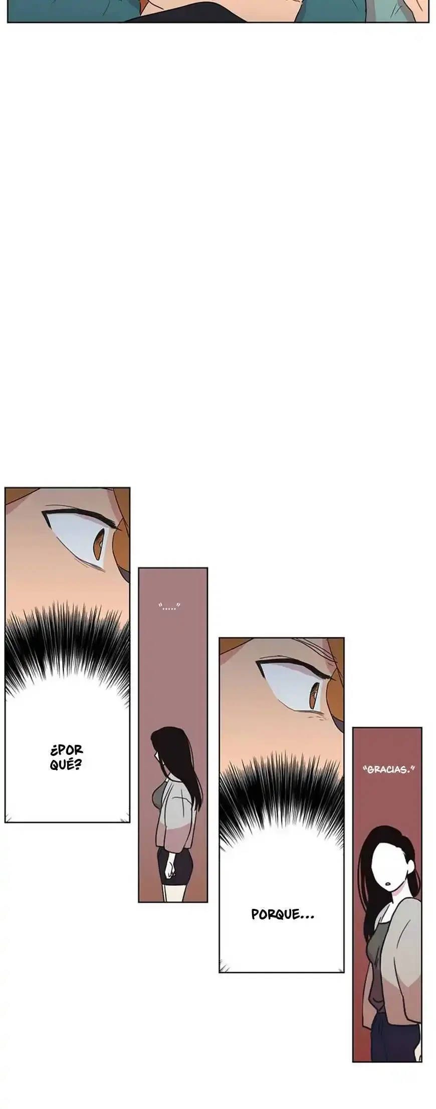 Capitulo 16 page 6