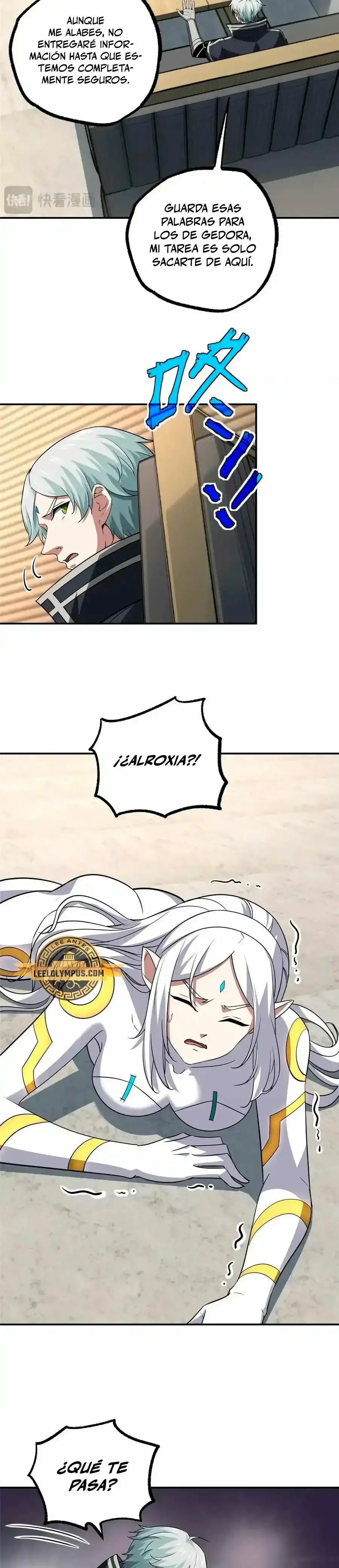 Capitulo 271 page 27