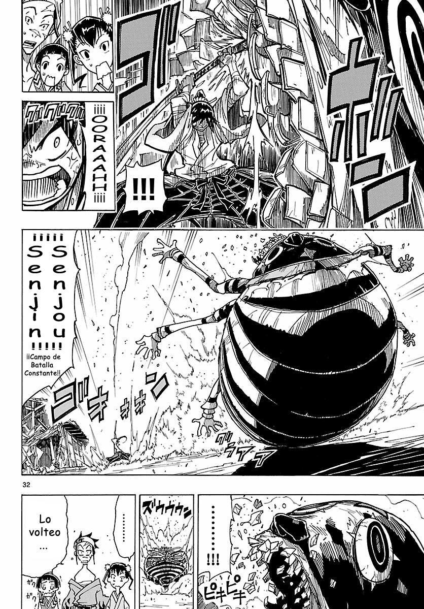 Capitulo 2 page 34
