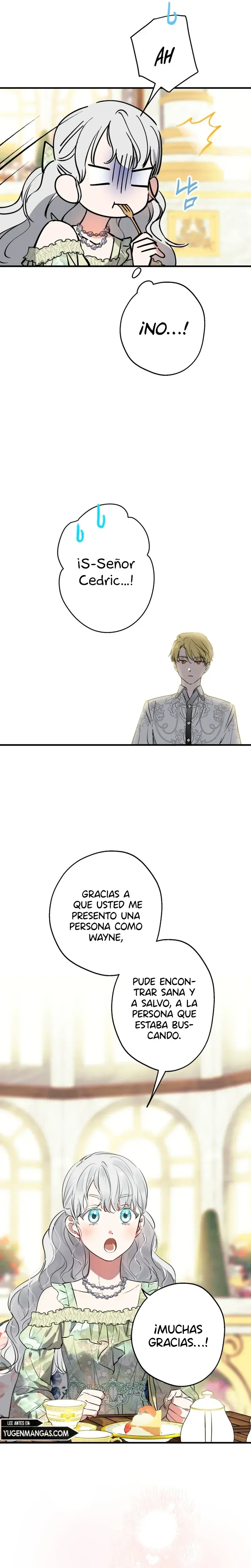 Capitulo 90 page 6