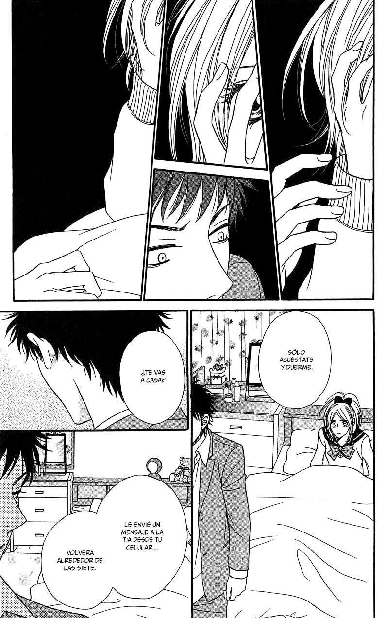 Capitulo 29 page 31