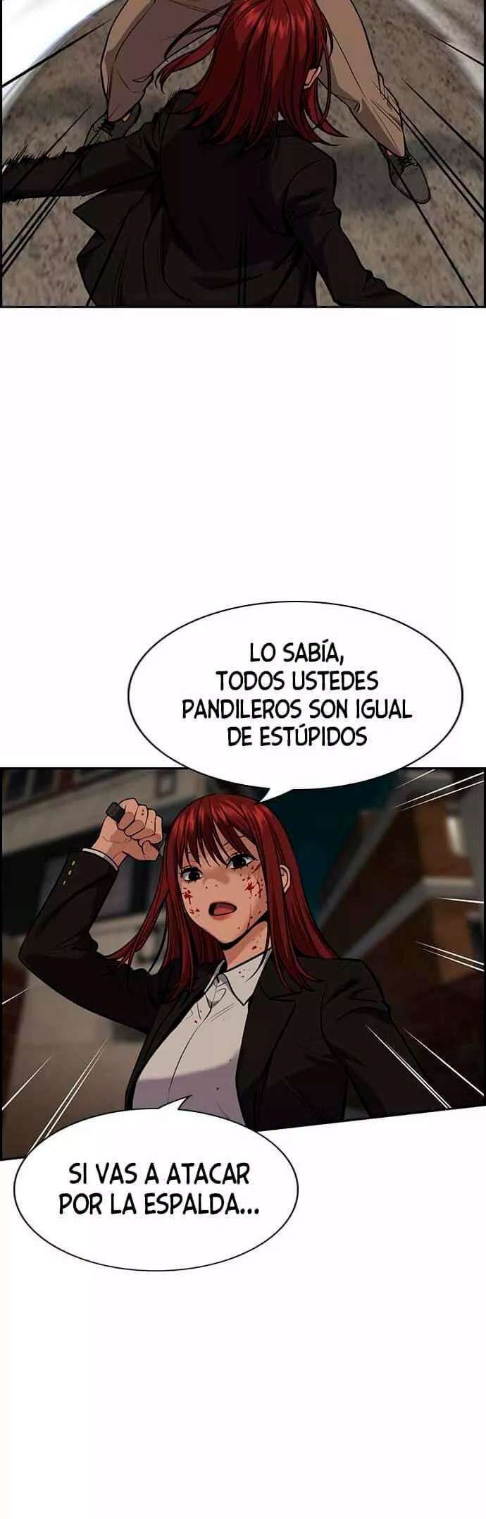 Capitulo 96 page 23