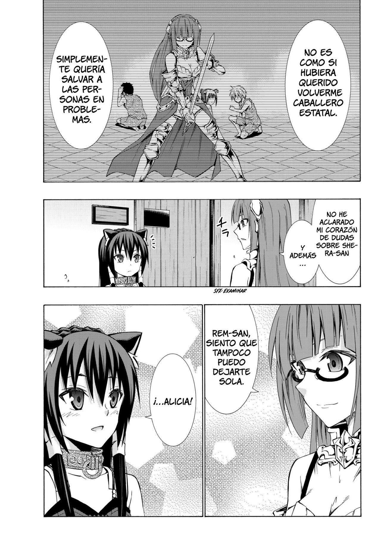 Capitulo 18 page 5