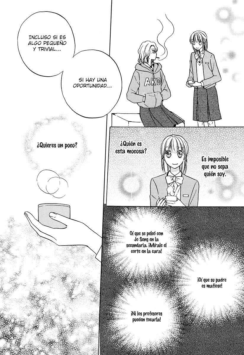 Capitulo 10 page 29