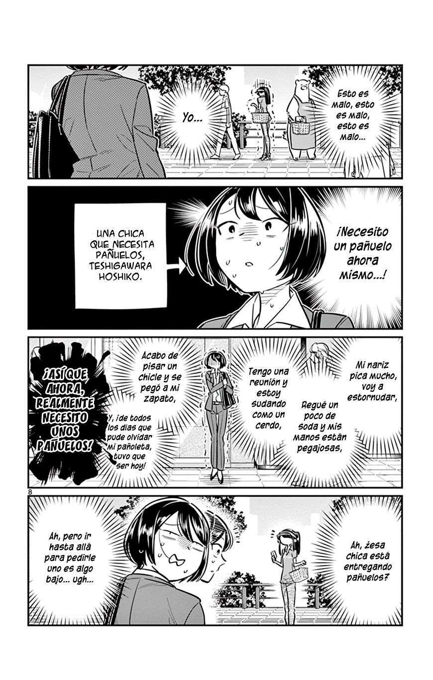 Capitulo 43 page 9
