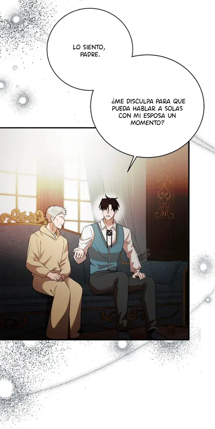 Capitulo 163 page 24