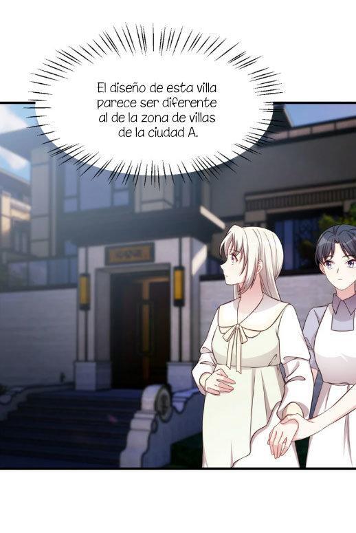 Capitulo 307 page 18