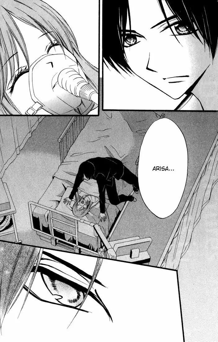 Capitulo 43 page 19