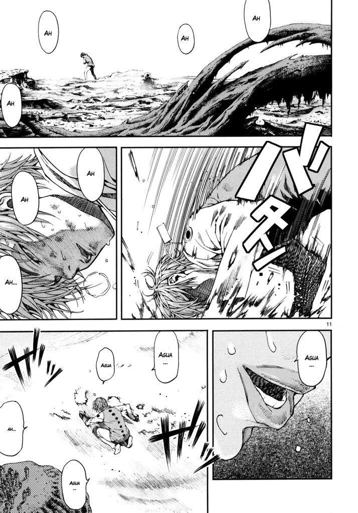 Capitulo 1 page 10