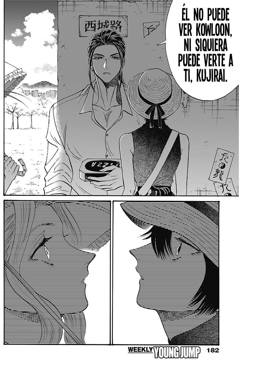 Capitulo 59 page 13
