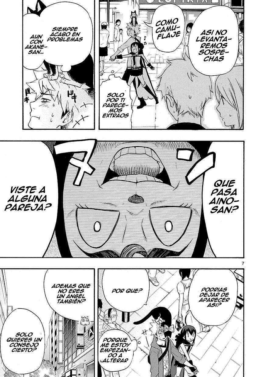 Capitulo 8 page 10